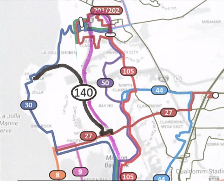 best way to route buses virtual city playground best way to route buses virtual city playground