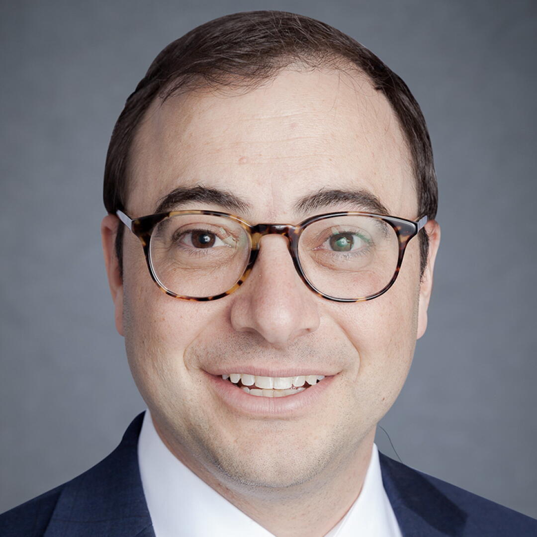 Jonathan R Gebert Jonathan L. Gerber - Los Angeles Times