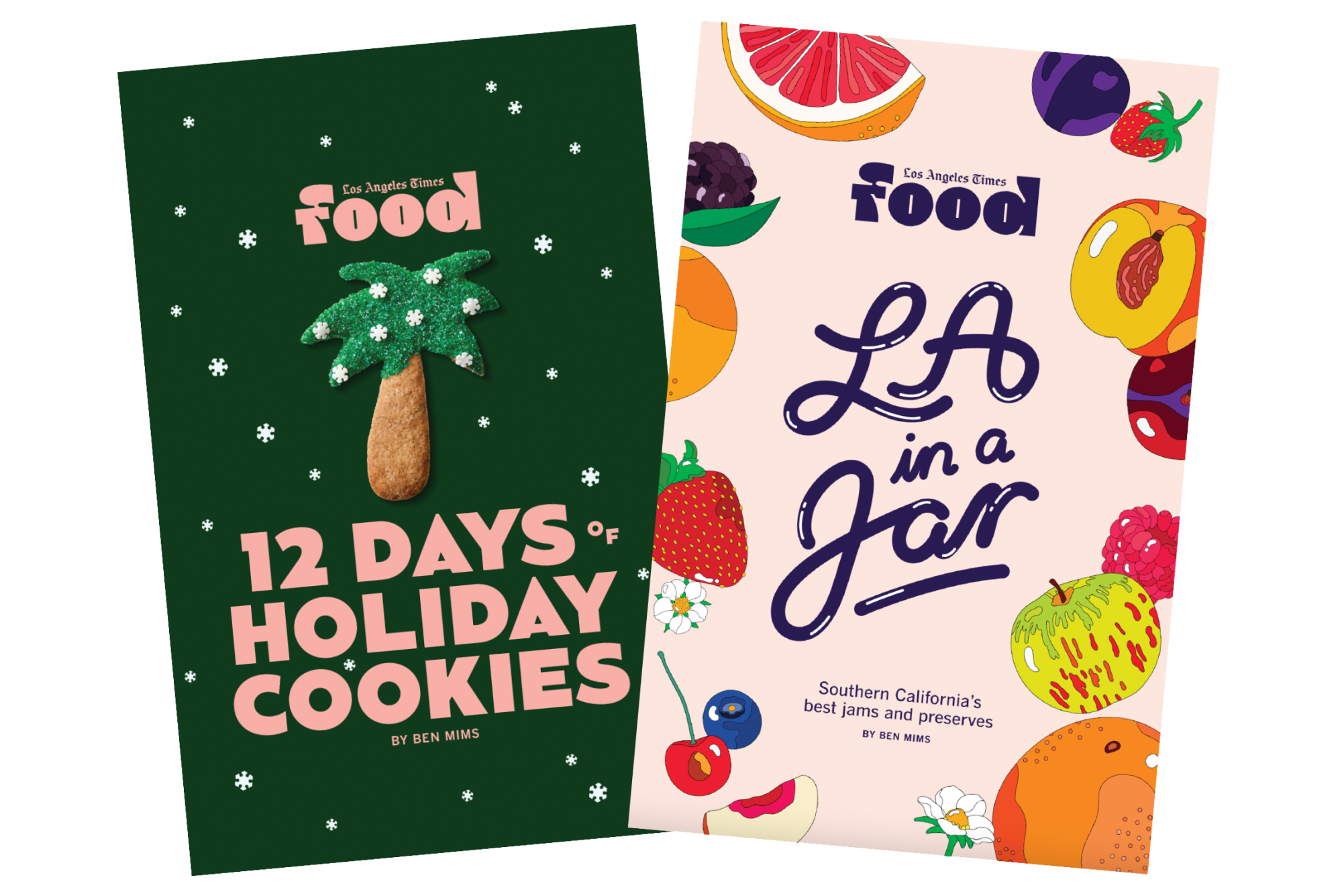 Holiday Gift Guide: Games - Mel's Kitchen Cafe
