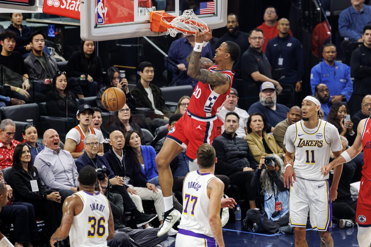 চার্জারদের জন্য টানা চতুর্থ জয় তাদের ঠিক সময়ে এগিয়ে নিয়ে গেছে চার্জারদের জন্য টানা চতুর্থ জয় তাদের ঠিক সময়ে এগিয়ে নিয়ে গেছে