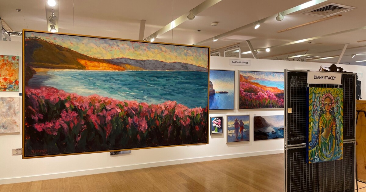 Resúmenes de negocios del norte del condado, 31 de octubre Resúmenes de negocios del norte del condado, 31 de octubre