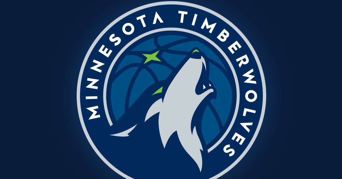 Minnesota Timberwolves win NBA draft lottery for No. 1 pick - Los