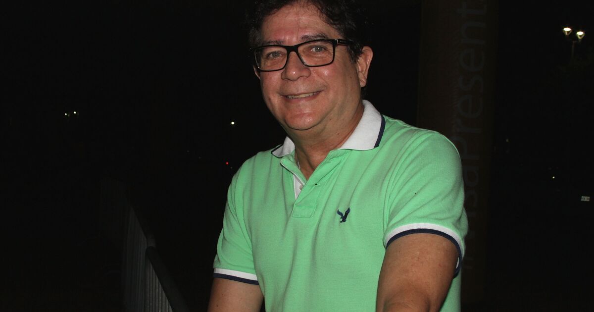 LAPD investigating Menudo founder over allegations of sexually assaulting ex-boy band member LAPD investigating Menudo founder over allegations of sexually assaulting ex-boy band member