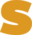 sp-ohtani-yolculuk-dc-S-gold.png