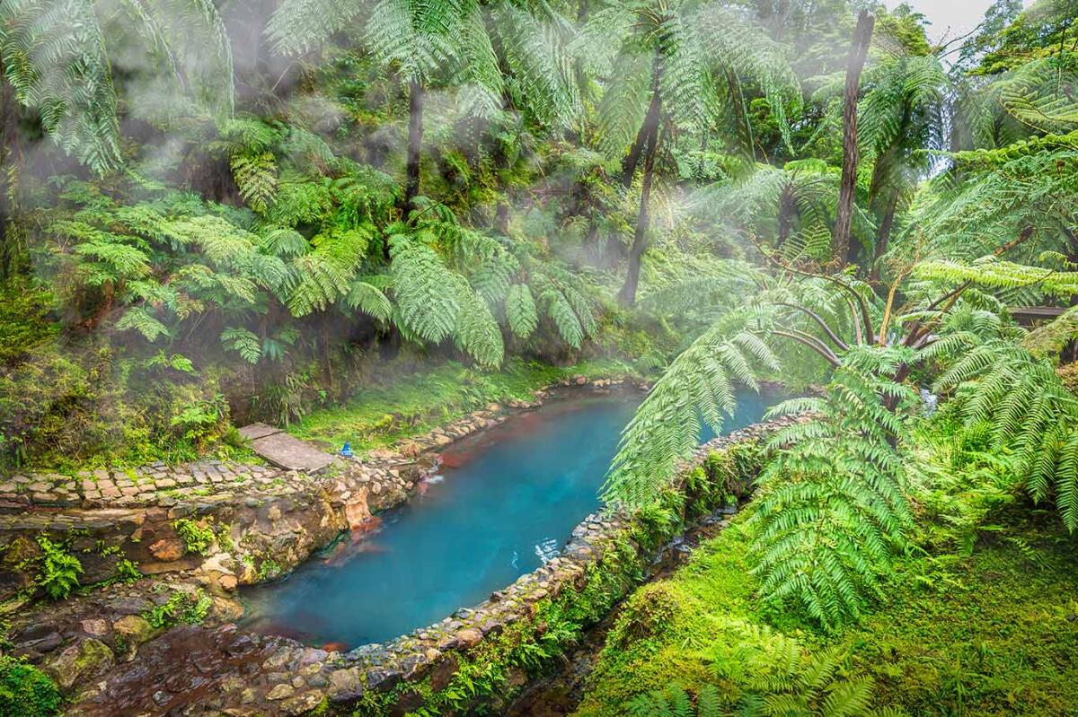 Your Azores Hotel Guide Stays For Hot Springs Ocean Views Los your-azores-hotel-guide-stays-for-hot-springs-ocean-views-los