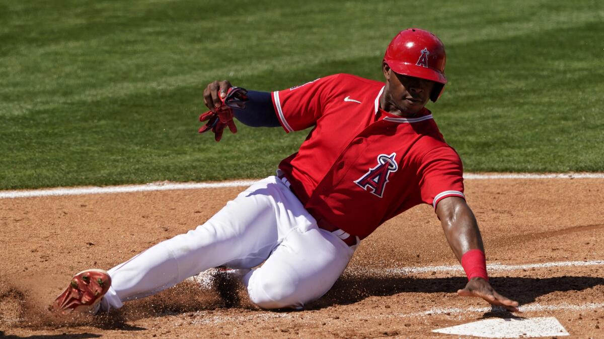 As Angels gear up with Justin Upton, Tigers brace for lengthy rebuild