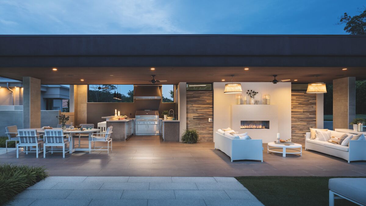 Hot Property Design Images