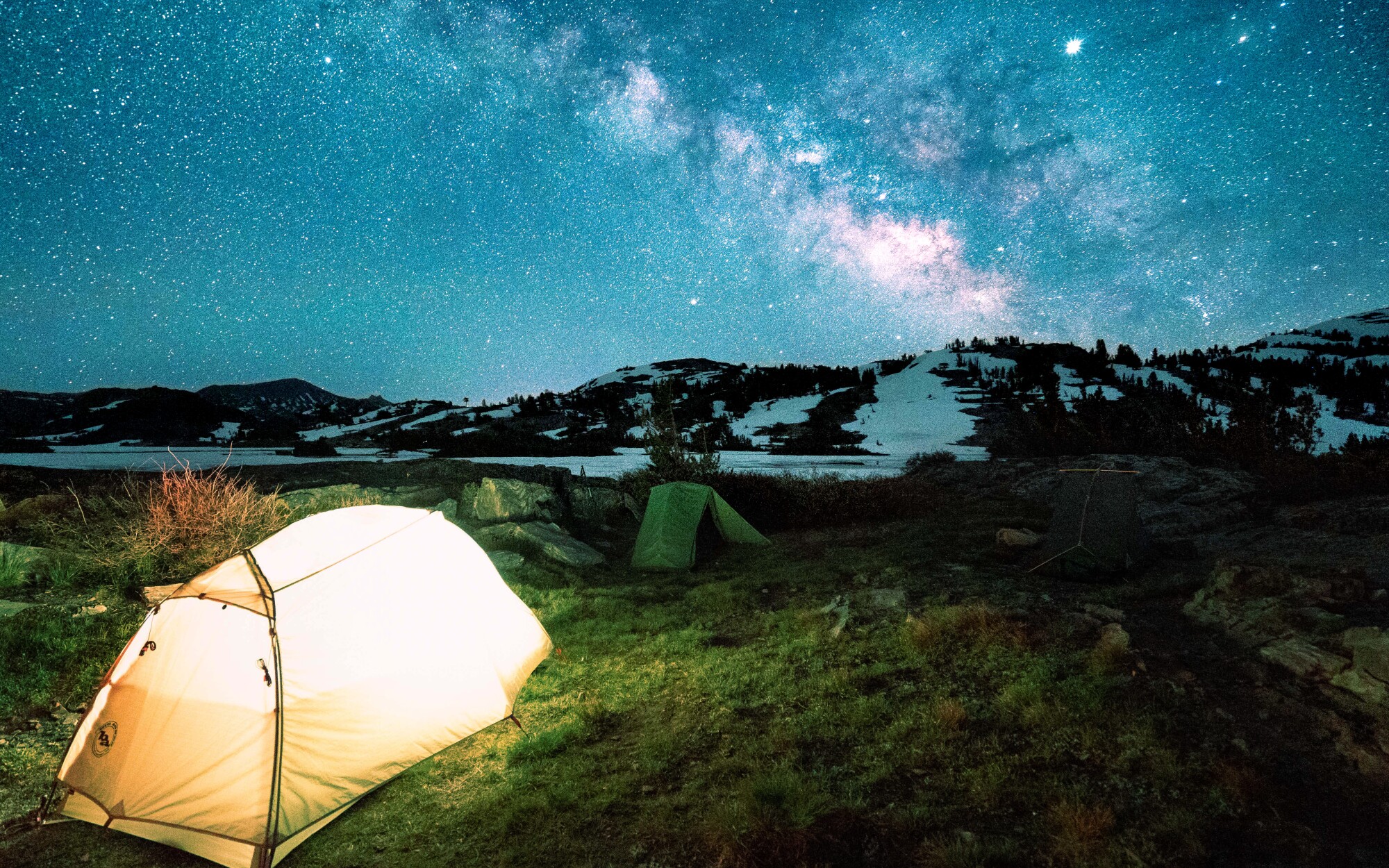 Readers Best Summer Vacation Photos Los Angeles Times Readers Best Summer Vacation Photos Los Angeles Times