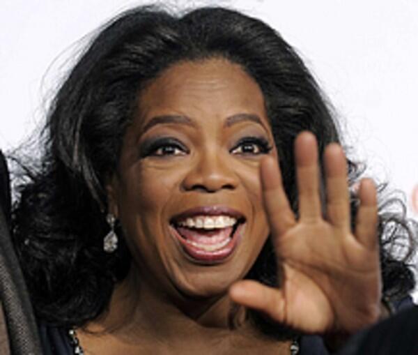 lat-oprah-ksgxpbnc20100813154953