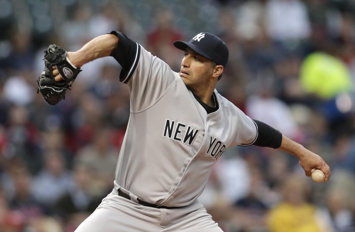 New York Yankees veteran Andy Pettitte has gone 7-4 with a 2.59 ERA and a 1.14 WHIP in 14 starts since returning from his one-year retirement.
