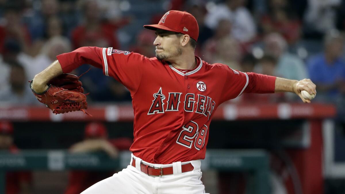Angels' Stassi apologizes for Astros' sign-stealing scheme