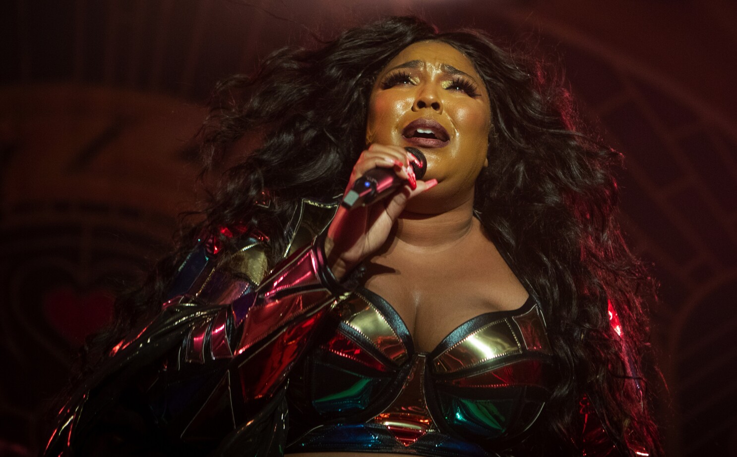 Grammy Nominations 2020 Lizzo Billie Eilish Lead The Pack Here S Full List And Analysis The San Diego Union Tribune