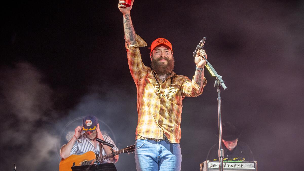 George Strait Concert 2025 Setlist Highlights