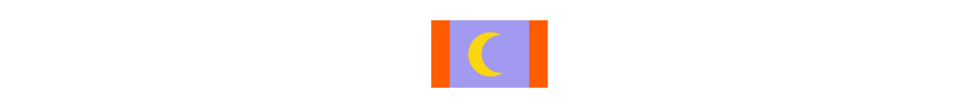 flag icon