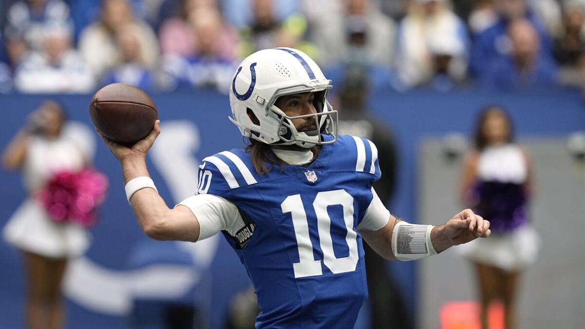 Fantasy Football QB-WR Stacks Today: Top DraftKings NFL DFS