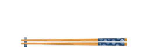L.A. Dreams of Sushi text