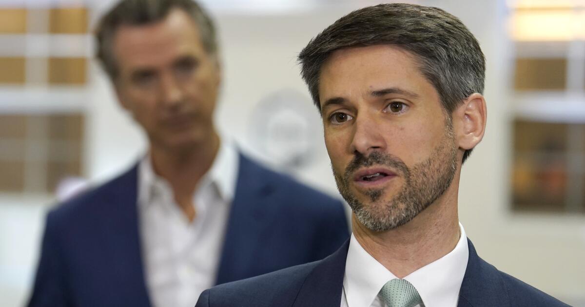 Mayor of San Jose proposes homeless people who repeatedly refuse shelter Mayor of San Jose proposes homeless people who repeatedly refuse shelter