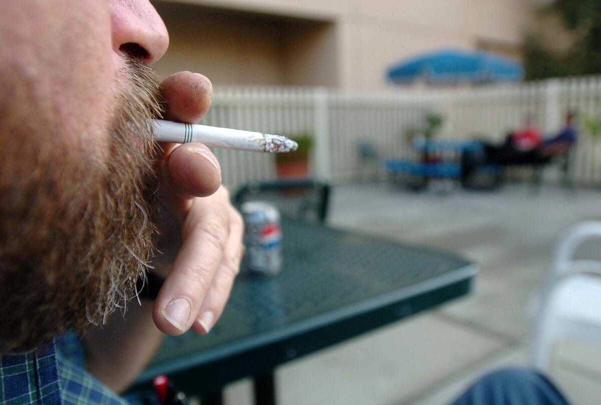 can you smoke a cigarette in public Mexico bans smoking in public and restricts tobacco promotion - JURIST can you smoke a cigarette in public Mexico bans smoking in public and restricts tobacco promotion - JURIST