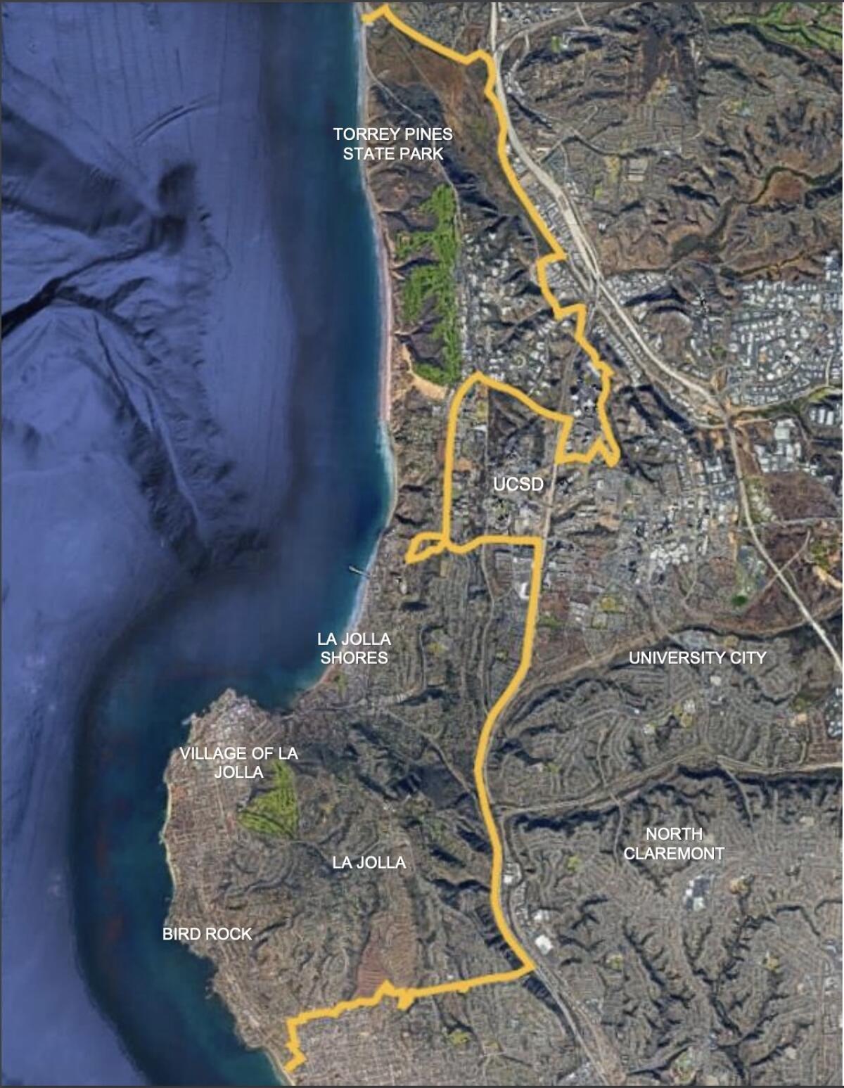 Leaving San Diego Series Part 3 Maps And Management Of A Proposed leaving-san-diego-series-part-3-maps-and-management-of-a-proposed