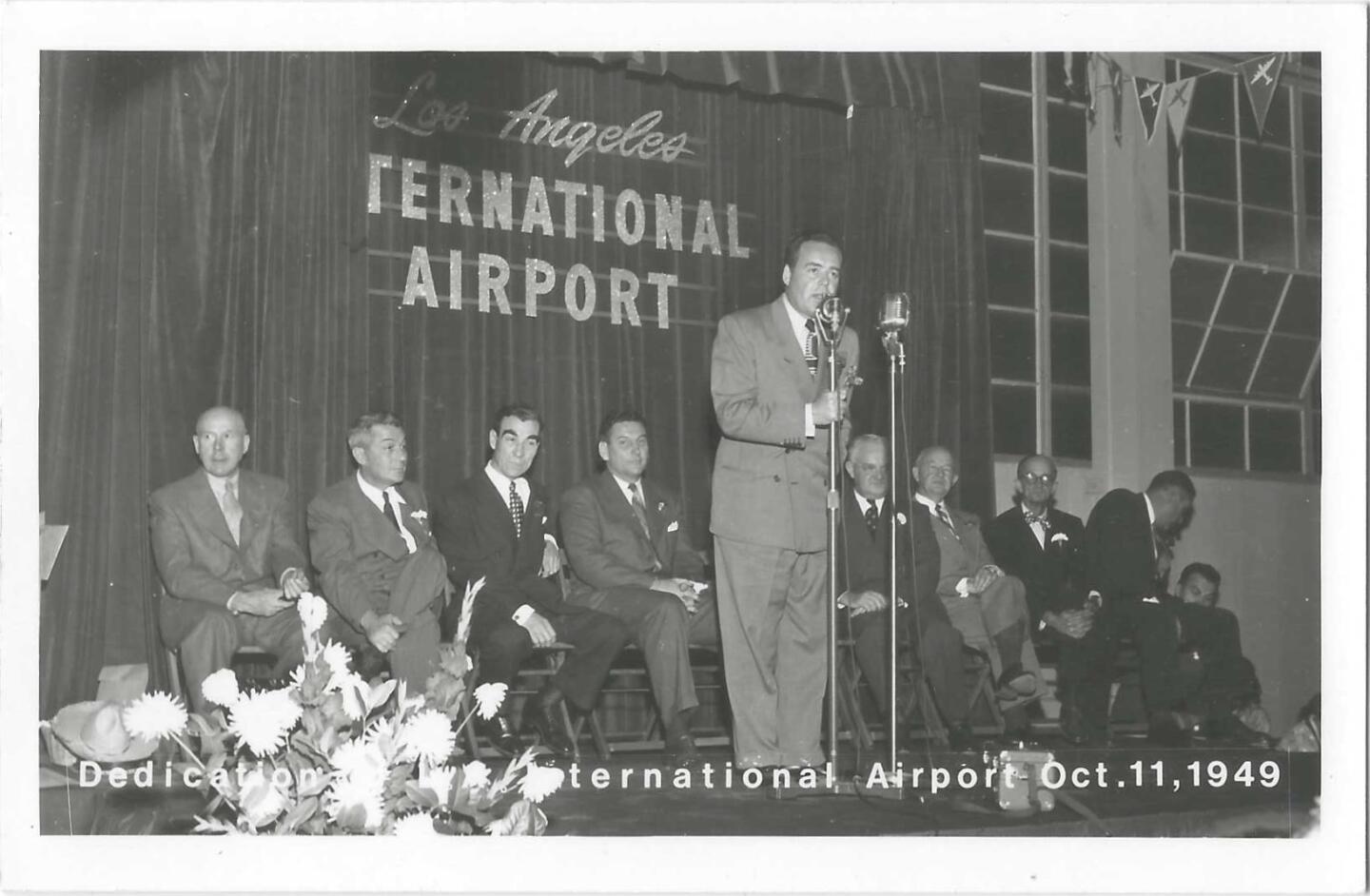 airports-lax-dedication-1949.jpeg