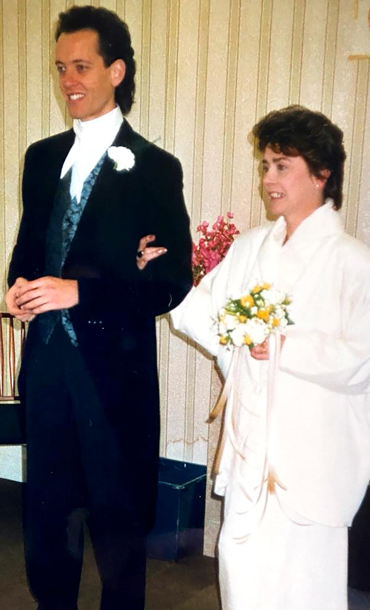 Loki' star Richard E. Grant on his memoir ‘A Pocketful of