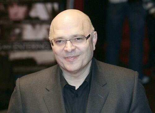 The playwright start Film director, writer and Oscar-winner Anthony Minghella first made a name for himself writing radio plays. In the early 80s, he started writing for the stage on the fringes of Londons theater scene. He had some commercial success in Londons West End in 1986 with his play Made in Bangkok about the sexual mores of a group of tourists in Thailand.