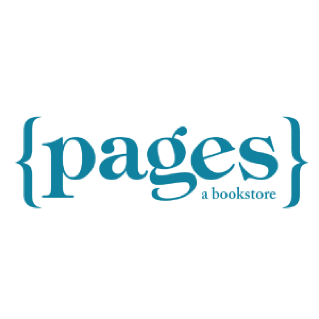 Pages