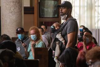 Tiny wrists in cuffs: How police use force against children - Los ...