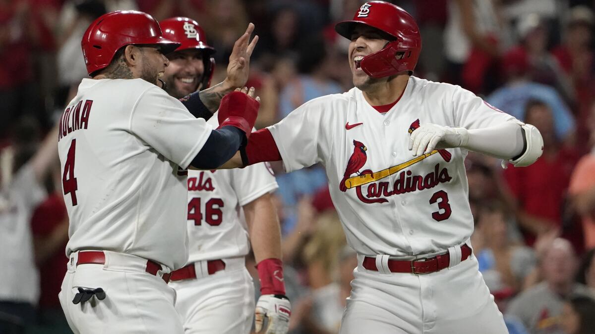 Red-hot Red Sox improve to 14-4 in June with win over Tigers