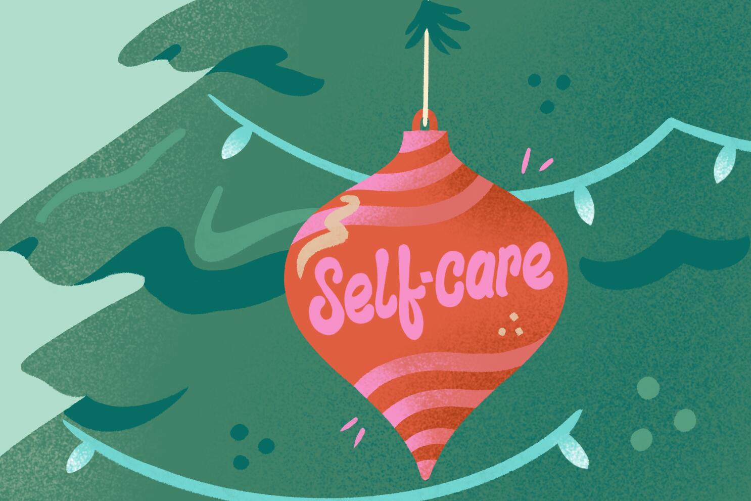 45 Best Self-Care & Wellness Gift Ideas in 2023