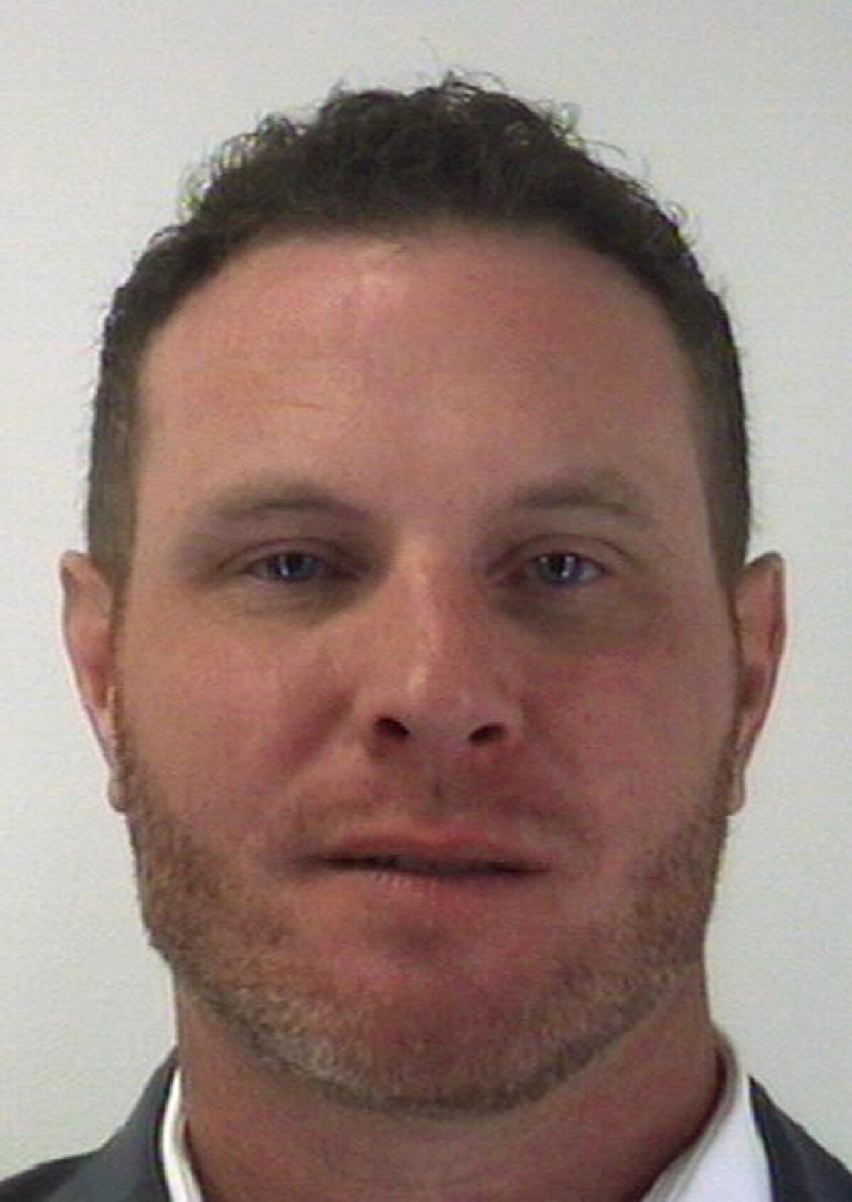 Josh Hamilton pleads to misdemeanor in daughter-assault case