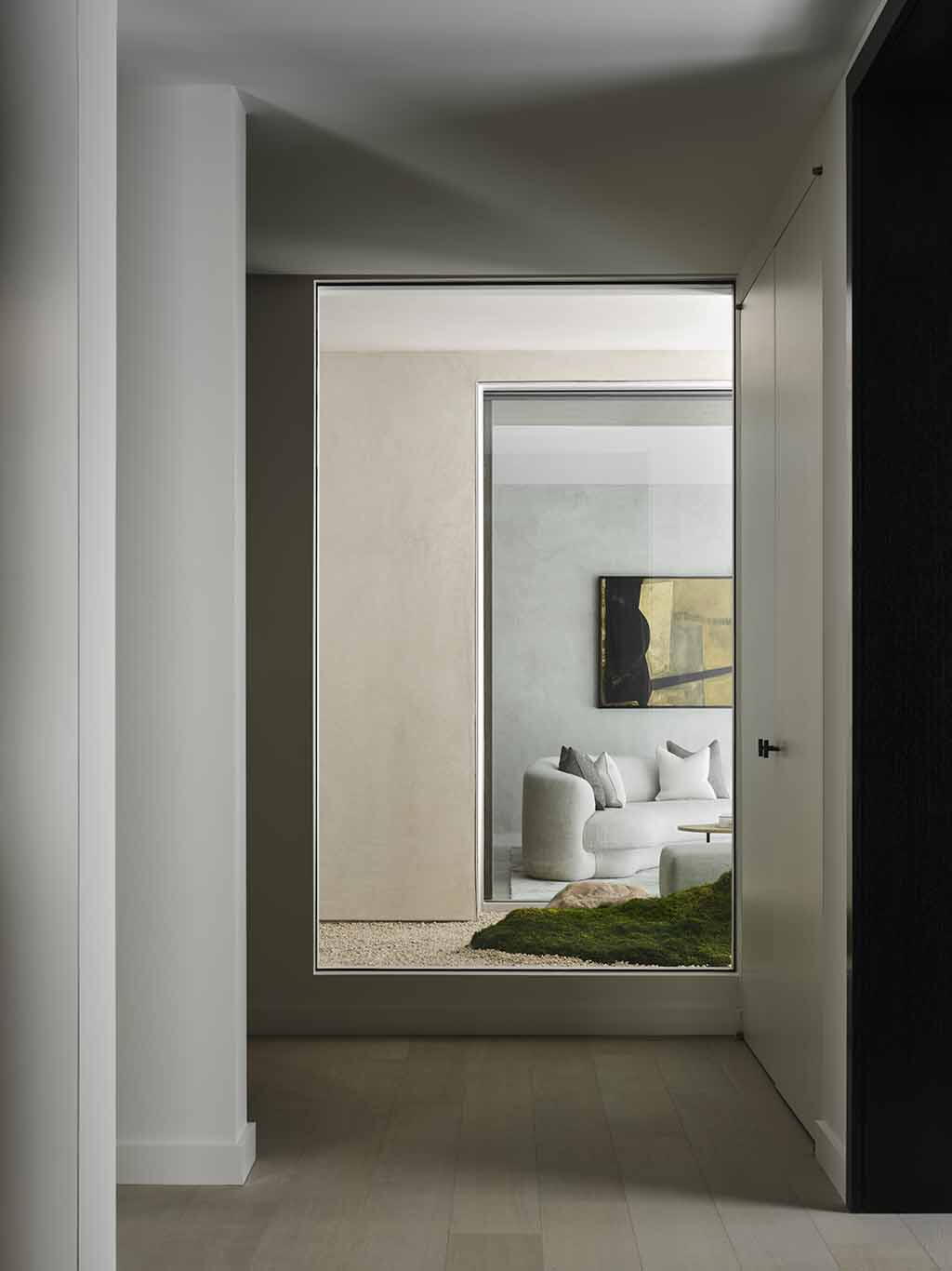 Japandi Interior Design: The 2026 Trend Transforming Luxury Homes - Los ...