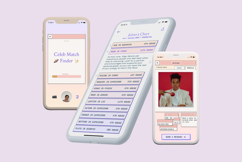 Arkansas post matchmaking services orange county Arkansas post matchmaking services orange county