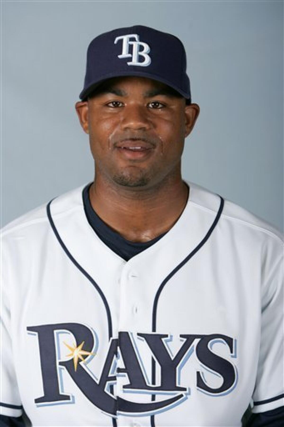 Carl Crawford, Tampa Bay Rays Editorial Photography - Image of