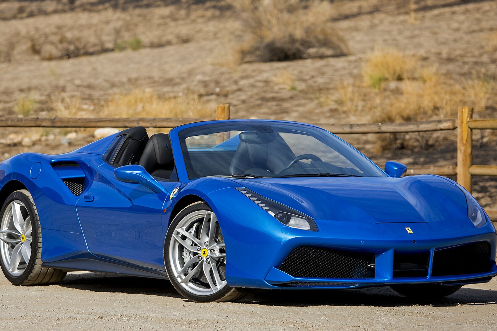 2017 Ferrari 488 Spider >> 2017 Ferrari 488 Spider Perfection 8212 Almost Los 2017 Ferrari 488 Spider >> 2017 Ferrari 488 Spider Perfection 8212 Almost Los
