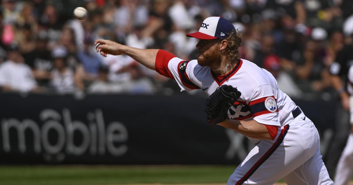 Salary Cap League Strategy: Pitchers Under $5