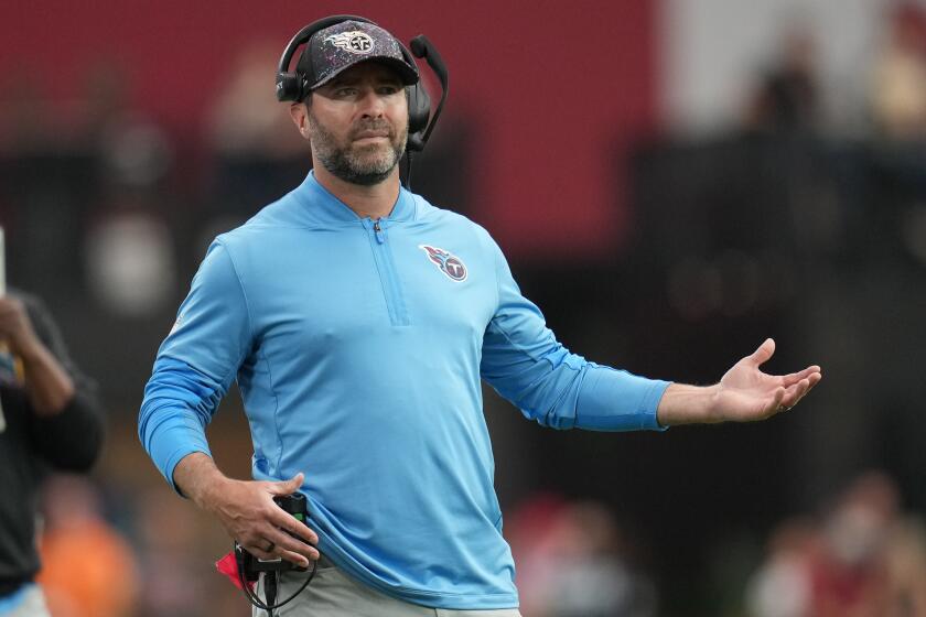 Mitt Romney's Sister-in-Law Found Dead in Mysterious Circumstances