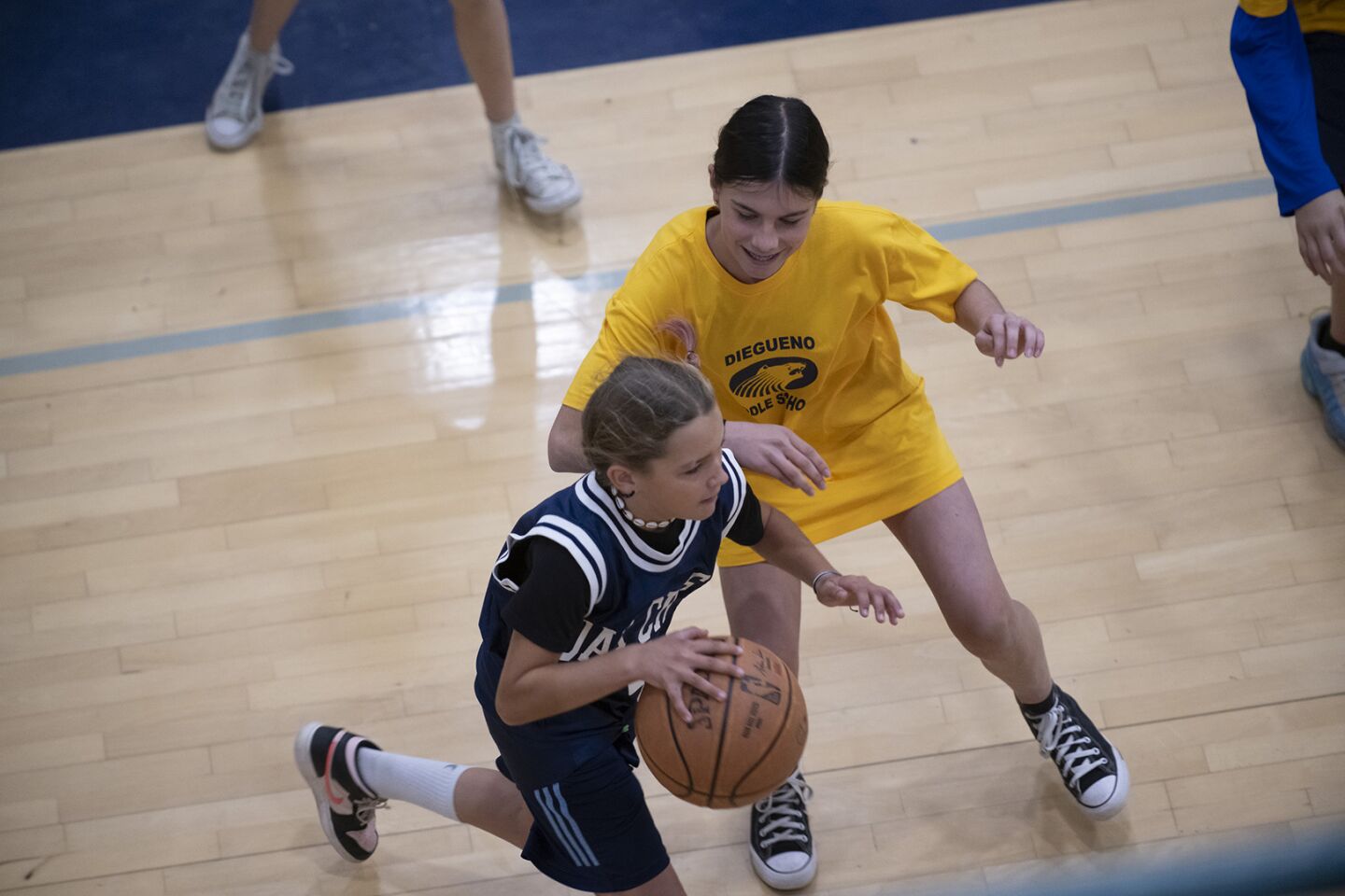 cm-hsinclusbb-2211-055.jpg
