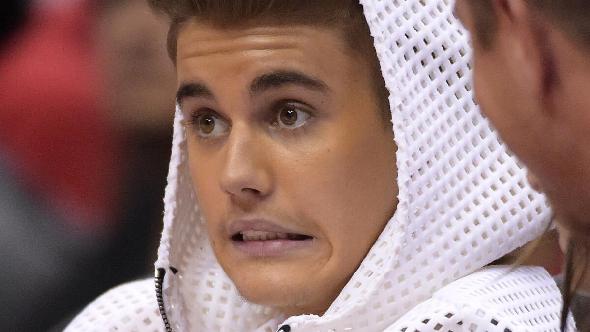 Justin Bieber will be roasted March 14 by a Comedy Central panel including Martha Stewart and Snoop Dogg, hosted by Kevin Hart.