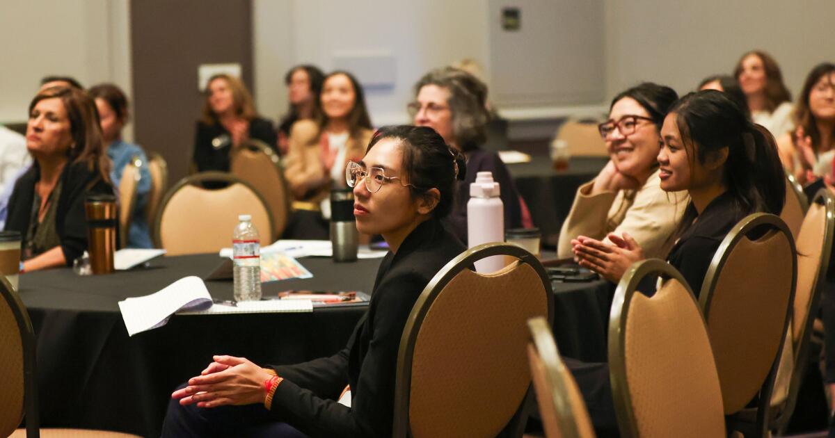 California launches nation’s first Southeast Asian course California launches nation’s first Southeast Asian course