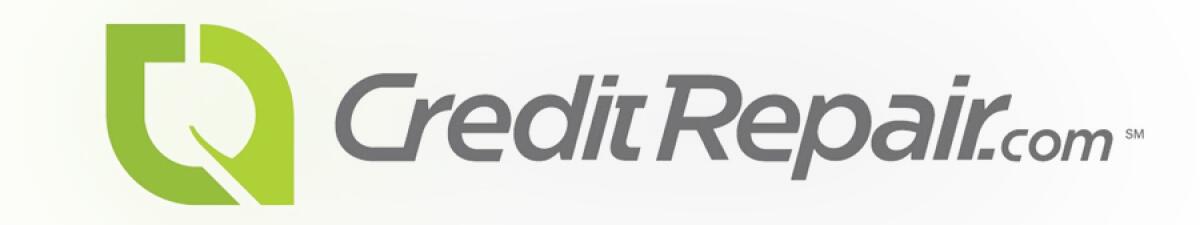credit-repair