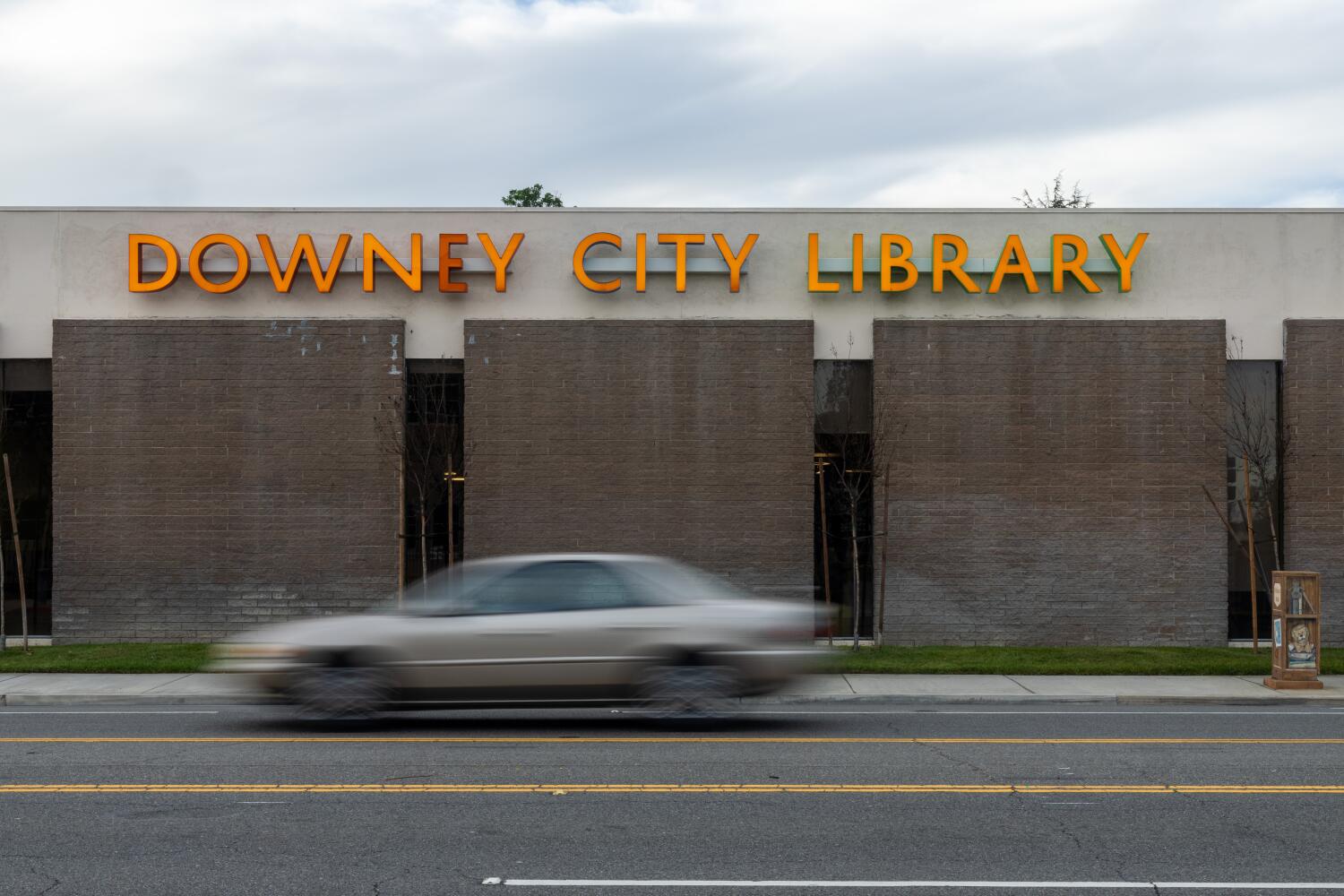 Arellano: Trump's deportations are losing him the 'Mexican Beverly Hills'