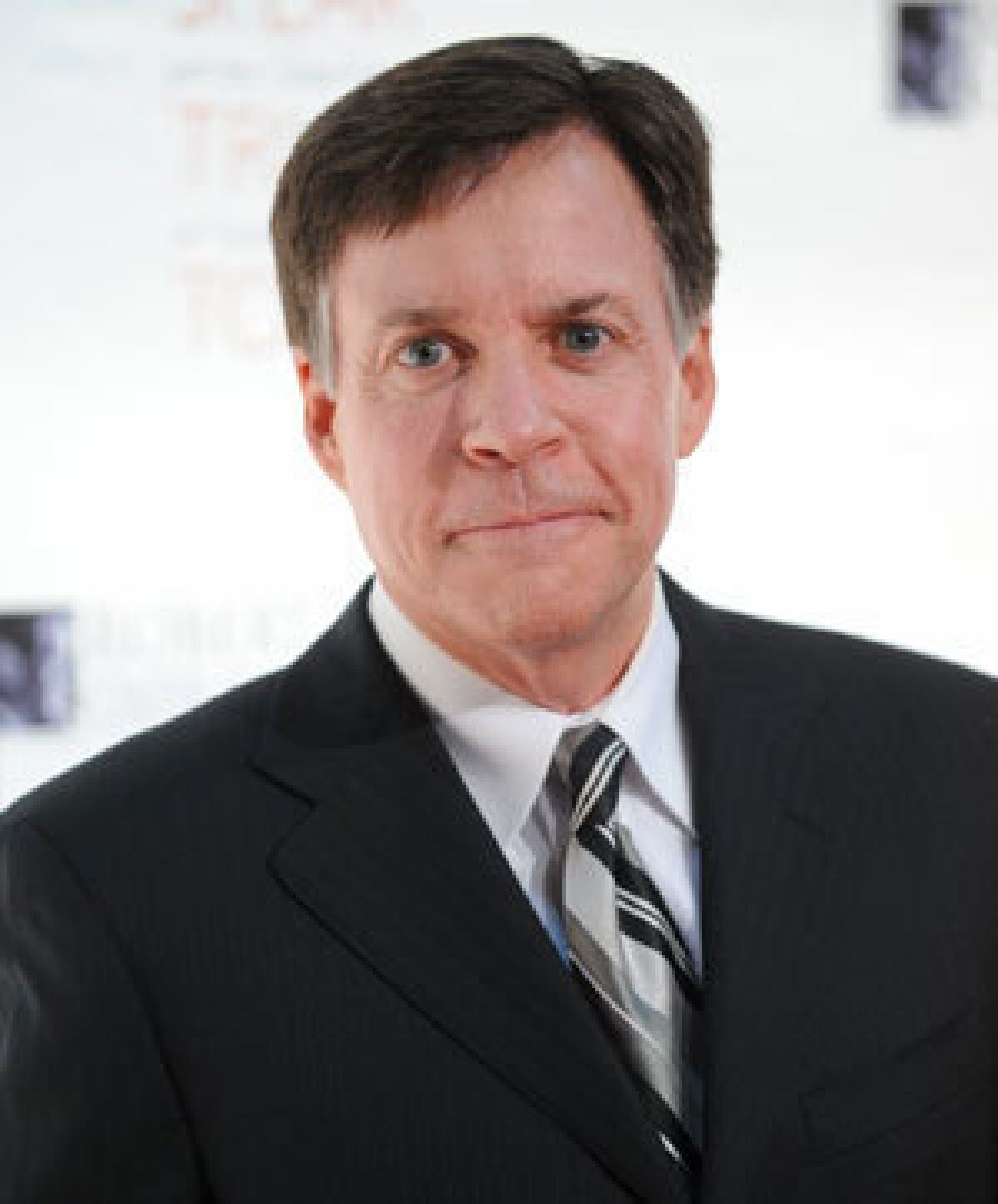 Bob Costas, in explaining his remarks about guns in the wake of the Jevon Belcher tragedy, said, "Now, do I believe that we need more comprehensive and more sensible gun-control legislation? Yes I do. That doesn't mean repeal the 2nd Amendment .... It means sensible and more comprehensive gun-control legislation."