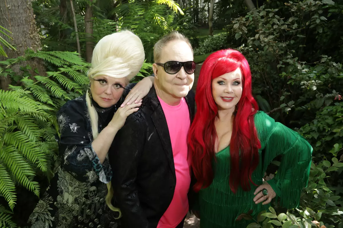 Cliquez pour agrandir