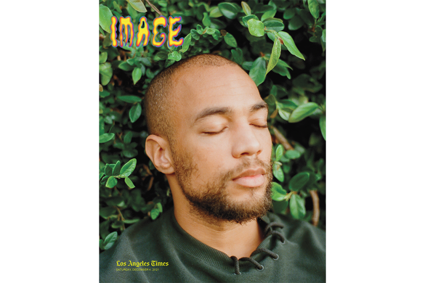 Image cover issue 7