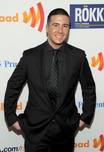 2011 GLAAD Media Awards