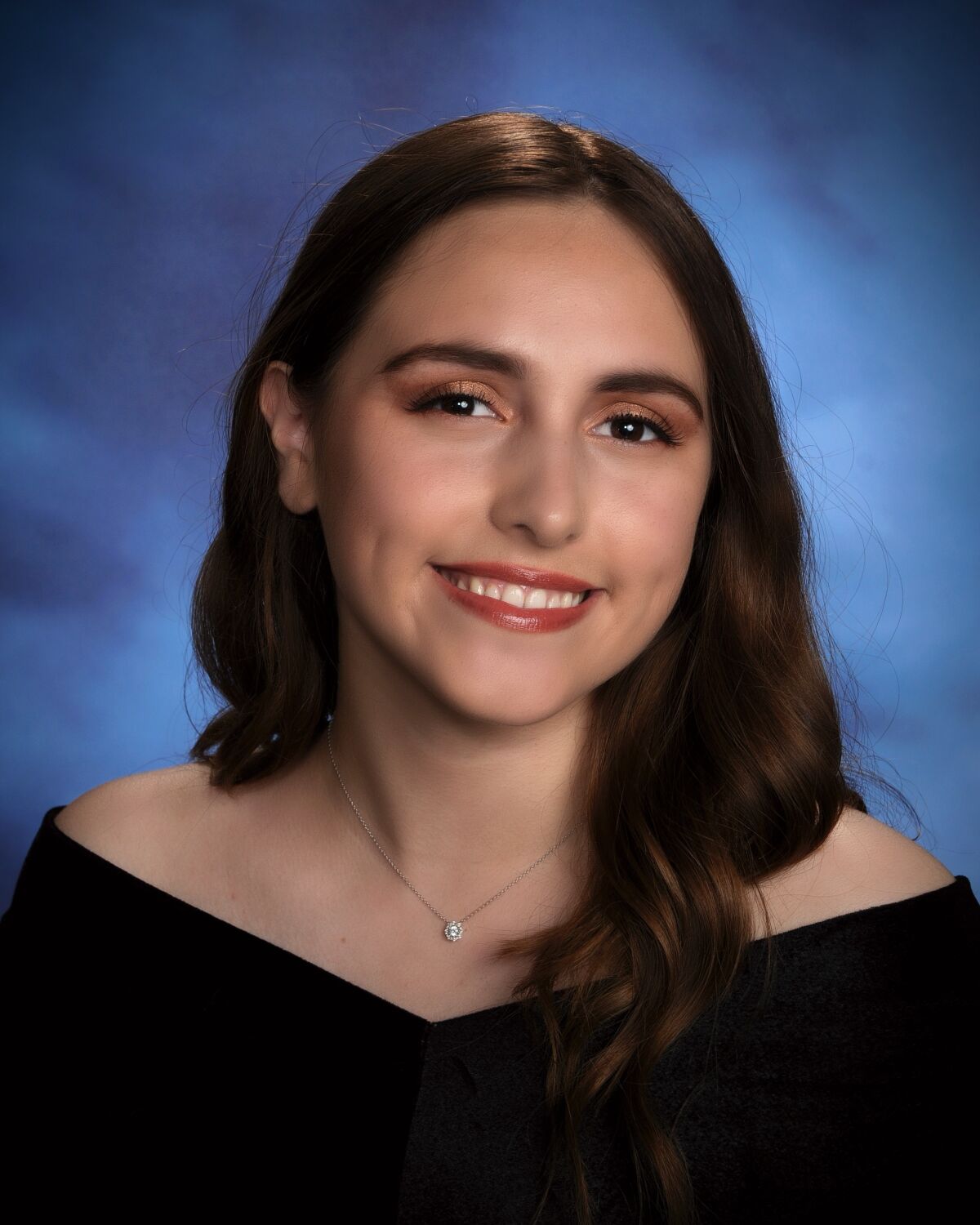 Chula Vista's Class of 2020 'These past few months have been an