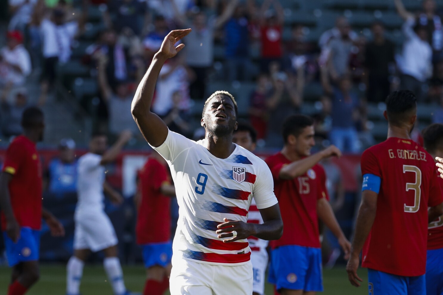 Zardes Fifa Legends Pack Opening And Upgrade 80 Ovr Zardes To Legend Master Zardes Fifa Mobile 19