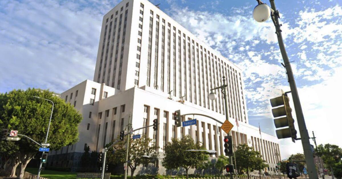 Le gouvernement fédéral va sévir contre les entreprises familiales de drogue et les cartels, selon les procureurs