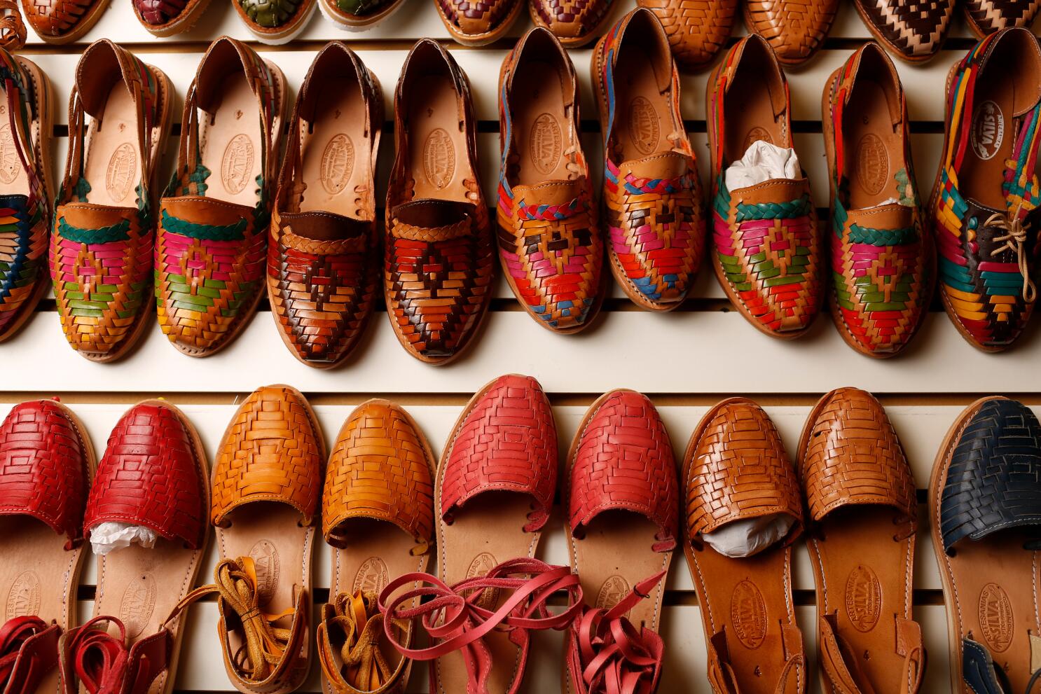 Louis Vuitton 2015 Sandalias - Zapatos / Shoes - Sandals - Fashion